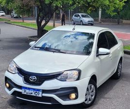 X PLUS SEDAN 1.5 FLEX 16V 4P MEC.