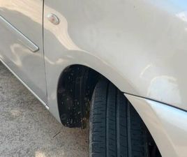 XS 1.5 FLEX 16V 5P MEC.