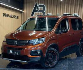 1.2 * GARANTIE 12 MOIS * 1ER PROPRIETAIRE *