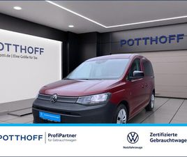 1.5 TSI KOMBI KR PDC PARKLENK ACC KLIMA