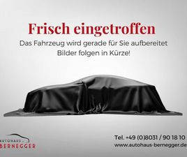 JEEP COMPASS LIMITED 4WD