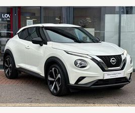 1.0 DIG-T TEKNA DCT AUTO EURO 6 (START/STOP) 5DR