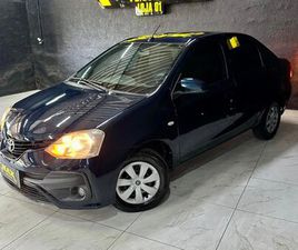 X SEDAN 1.5 FLEX 16V 4P MEC.