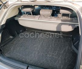 LEXUS CT 1.8 200H BUSINESS