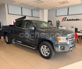 VEHÍCULO DE SUBSTITUCIÓN