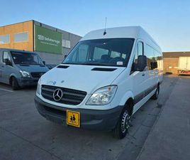 511 (STOCK ID 05277)