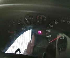 SEAT AROSA SEAT AROSA