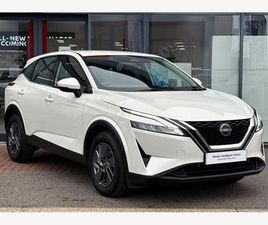 1.3 DIG-T MHEV ACENTA PREMIUM XTRON EURO 6 (START/STOP) 5DR