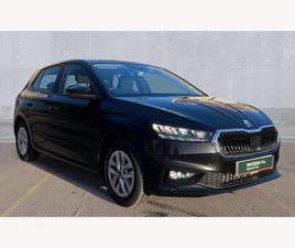 1.0 TSI SE EDITION DSG EURO 6 (START/STOP) 5DR