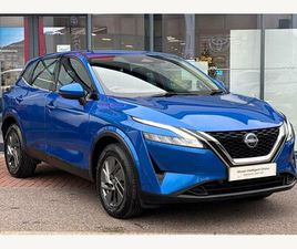 1.3 DIG-T MHEV ACENTA PREMIUM XTRON EURO 6 (START/STOP) 5DR