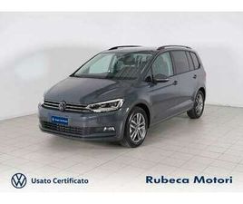 2.0 TDI EDITION PLUS 122CV