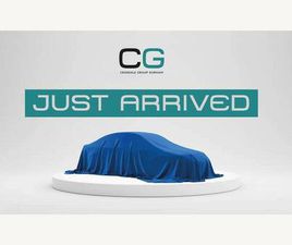 CITROEN DS3 CROSSBACK 1.2 PURETECH PRESTIGE CROSSBACK EAT8 EURO 6 (START/STOP) 5DR
