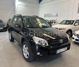 VEHÍCULO DE SUSTITUCIÓN