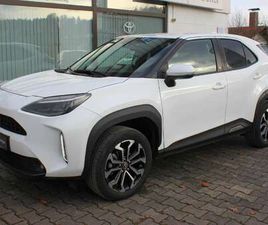 HYBRID TEAM DEUTSCHLAND MIT RELAX-GARANTIE TOP