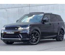 3.0 SDV6 /FULL OPTION/PRIX A EMPORTER !!!