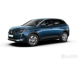 PEUGEOT 3008 II 2021 1.6 HYBRID4 PHEV GT PACK...