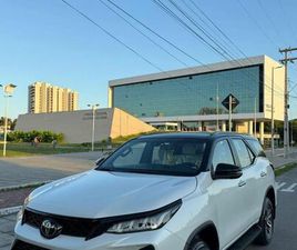 SW4 DIAMOND 2025/2025 0KM PRONTA ENTREGA