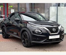 1.0 DIG-T TEKNA DCT AUTO EURO 6 (START/STOP) 5DR