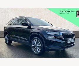 1.5 TSI ACT SE L EDITION DSG EURO 6 (START/STOP) 5DR