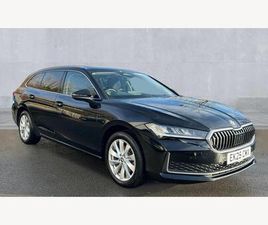 1.5 TSI E-TEC MHEV SE TECHNOLOGY DSG EURO 6 (START/STOP) 5DR