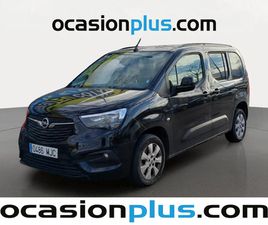 1.5 TD BUSINESS EDITION PLUS L1 (102 CV)