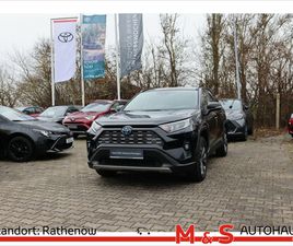 TEAM D + INCL. TECK PACK