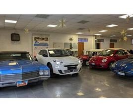 FIAT 600 FIAT 600 HYBRID LA PRIMA 1.2CC 110CV