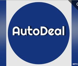 LADA SAMARA 1500 BALTIC ** YKSILÖ ** AJETTU VAIN 3TKM ** KUIN UUSI ** VAIHTO/RAHOITUS **