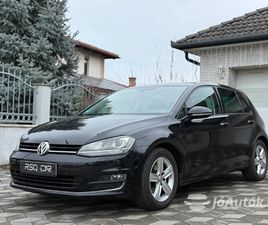 2.0 TDI FR S&S DSG E6