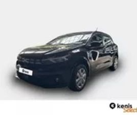 1.0 TCE 90 EXPRESSION AIRCO APPLE CARPLAY