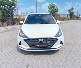 VISION 1.0 FLEX 12V MEC