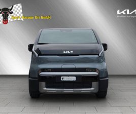 PV5 PASSENGER 71.2 KWH PLUS