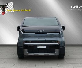 PV5 PASSENGER 71.2 KWH PLUS