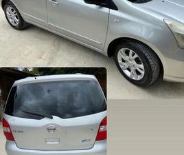 S 1.8 16V FLEX FUEL AUT.