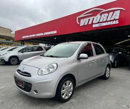 S 1.6 16V FLEX FUEL 5P