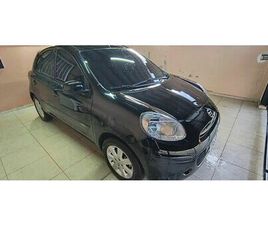 SV 1.6 16V FLEX FUEL