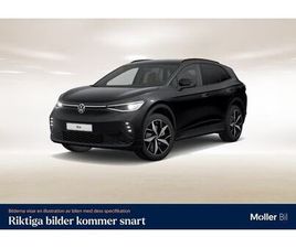 GTX 4MOTION 299HK DRAGKROK