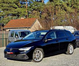 8 NIEUW MODEL LED AUTOMAAT BENZINE NAVI CRUISEC *