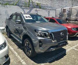 PLATI. CD 2.3 BI-TB DIES.AUT.