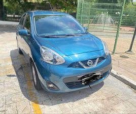 SV 1.6 16V FLEXSTART 5P AUT.