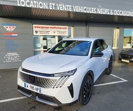 ALLURE HYBRID 145 E-DSC6