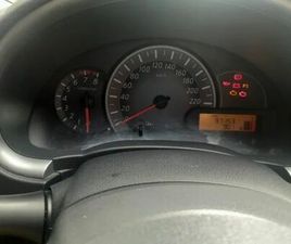 S 1.0 16V FLEX FUEL 5P