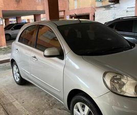 SV 1.6 16V FLEX FUEL