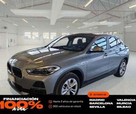 XDRIVE 25EA