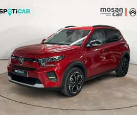 1.2 TURBO S&S MAX 100