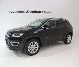 1.3 PHEV LIMITED 4X4 AUT.