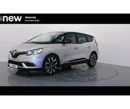 1.3 TCE 140 LIMITED EDC 140 5P 7 PLAZAS