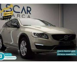 D3 MOMENTUM AUT. 150