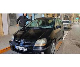2.2DCI ACENTA