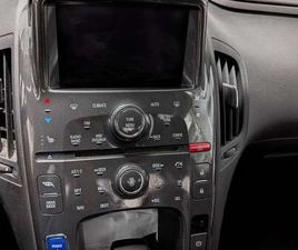 AMPERA EXCELLENCE EXCELLENCE